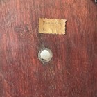 Picture 4 of 12
