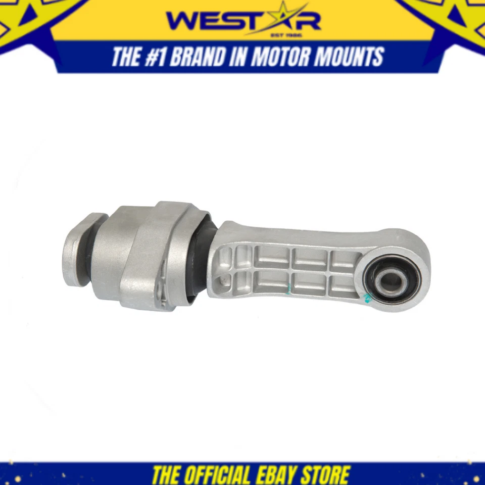 Se adapta a Chevrolet Aveo 2004-2011/Aveo5/Pontiac Wave/Wave5 motor y transmisión de 1,6 L Foto 3 de 4