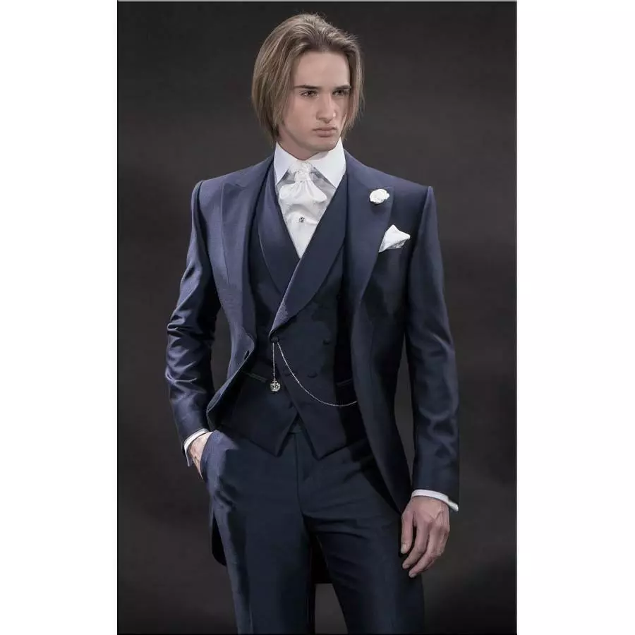 Best top party suits