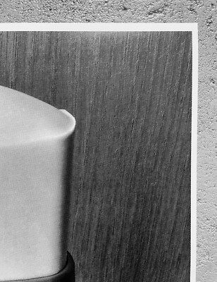 Martin Margiela - Rare Exhibition Poster à Lafayette Anticipations