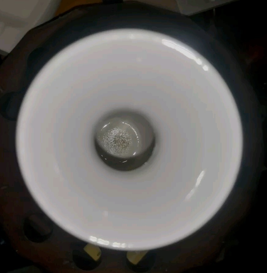 Picture 5 of 6