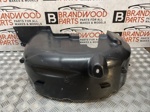 PEUGEOT 2008 A94 Rear Right Arch Liner 967881368A - Picture 19 of 23
