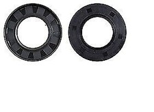 HONDA CB250 CB 250 N NA RSD RSA  DRIVE SHAFT FRONT SPROCKET OIL SEAL