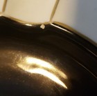 Bild 5 von 5