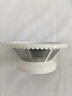 Hamilton Beach Juice Extractor 395WS Cutter/ Strainer Replacement Part