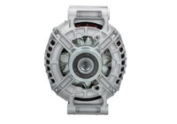 Lichtmaschine Mercedes 120A FüR OEM +Line Vgl.Nr. 0124425077 / 0124425126 / 0141
