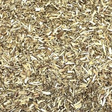 Hyssop BULK HERBS 4 oz.
