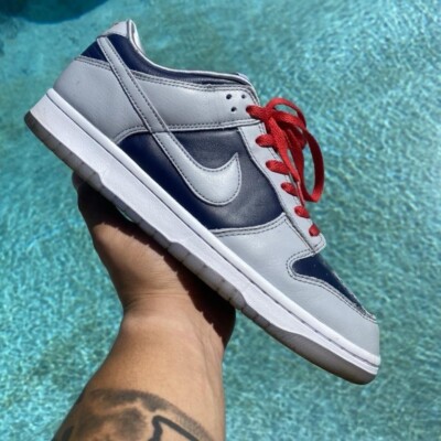 nike collegiate shoes 2021