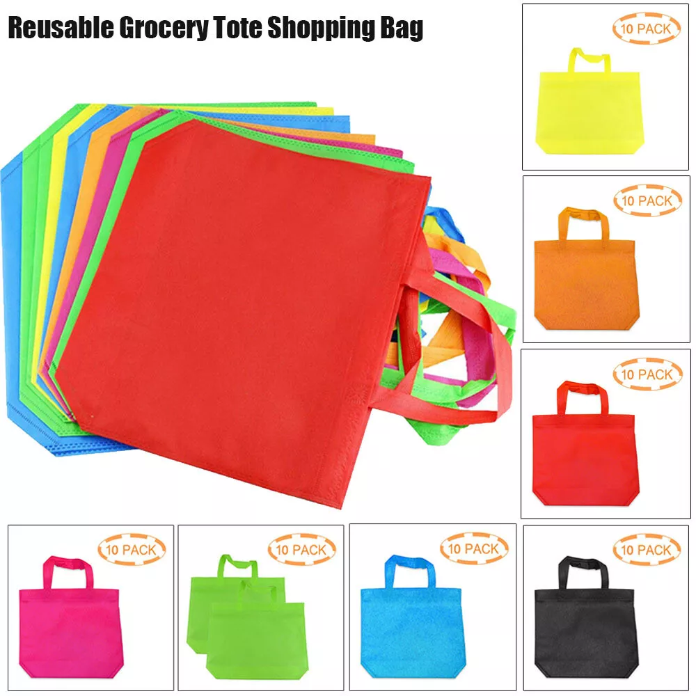 Reusable grocery bag organizer new arrivals