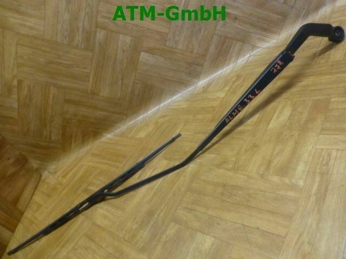 Scheibenwischerarm Nissan Almera vorne links Wischerarm Fahrerseite