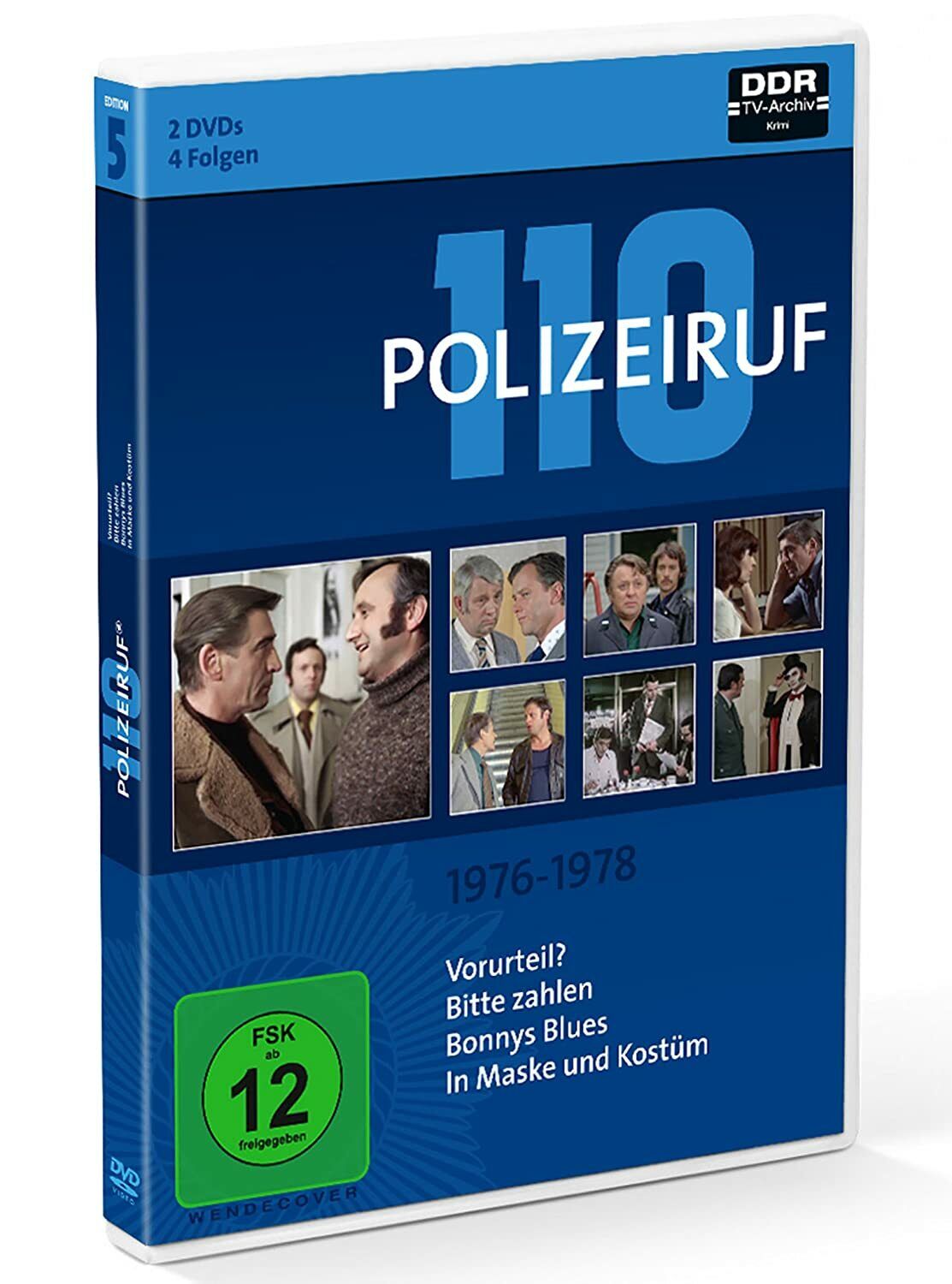 Bild 1 von 1