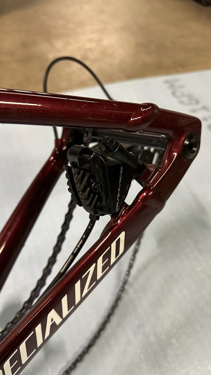 Specialized Allez Sprint 49 Cm Bike | eBay Specialized Allez Sprint 49 Cm Bike | eBay