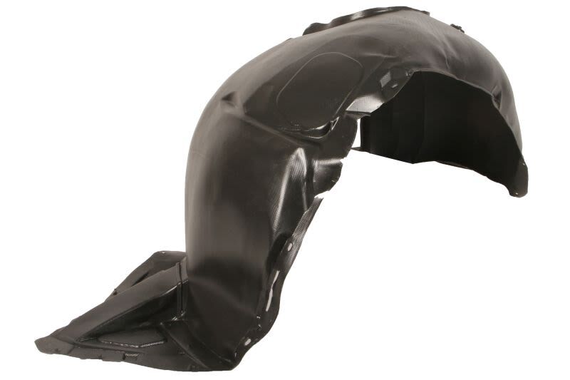 Wheel Housing Inner Fender Front Left Fits SKODA SUPERB III 03.15-05.19