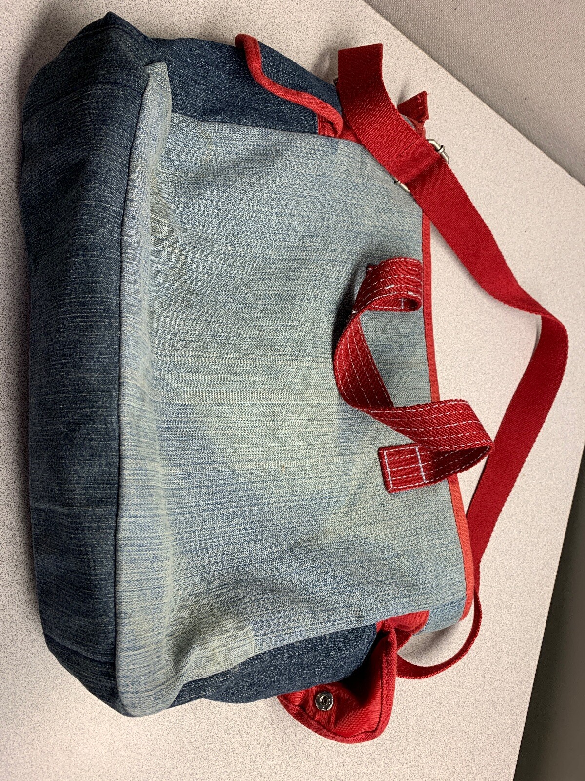 Picture 6 of 6