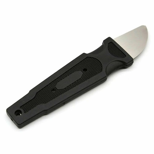 Opener LCD Screen Teardown Cutter Disassemble Repair Tool For Cell Mobile Phones - Picture 18 of 28