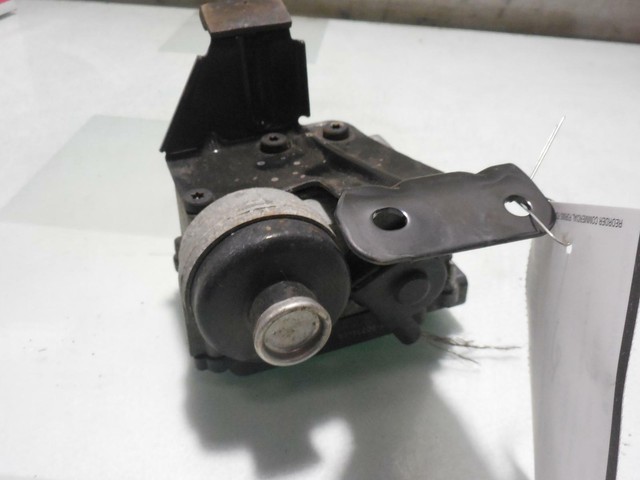 03 MERCURY GRAND MARQUIS Cruise Control MODULE 3W7F9C735AA | eBay