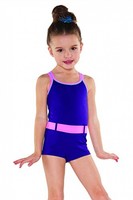 Girls Kids Swimsuit Childrens Swimwear Swimming Costume Beachwear 2-10 Years , Girls Kids Swimsuit Childrens Swimwear Swimming Costume Beachwear 2-10 Years ,