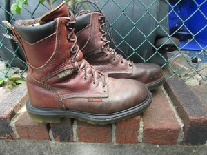 nutmeg ebbtide leather