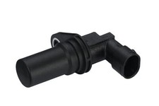 HELLA 6PU 009 163-401 SENSOR CRANKSHAFT PULSE