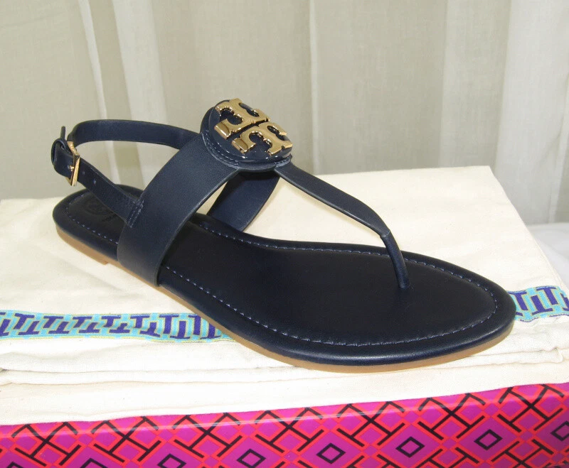 Tory burch bryce thong sandal sale