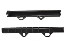 Engine Timing Chain Guide ITM 70054