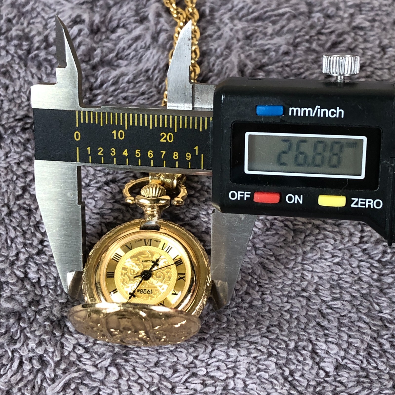 Picture 6 of 10