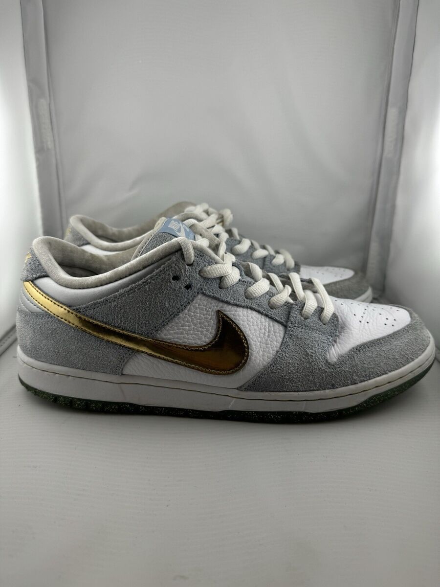 Size 12 - Nike SB Dunk Low Sean Cliver 194953582567| eBay Size 12 - Nike SB Dunk Low Sean Cliver 194953582567| eBay