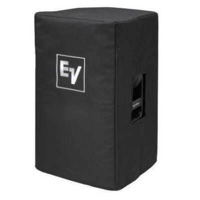 Electro-Voice ELX-115-CVR gepolsterte Abdeckung