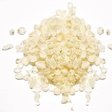 Authentic Greek Chios Mastic Gum 10grm