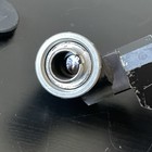 Foto 9 di 12