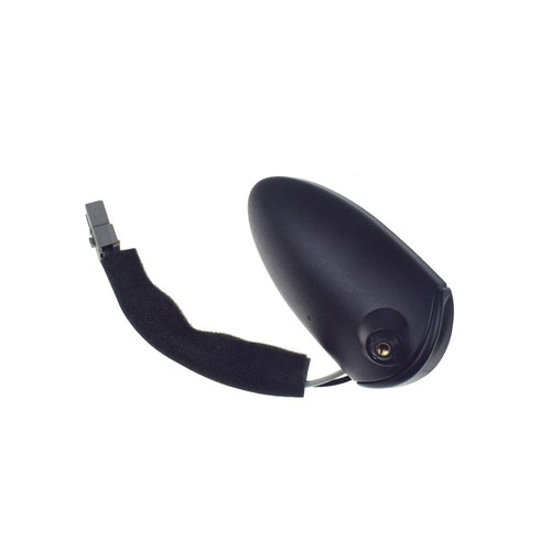 Antenna Assembly/For/Hyundai Accent Elantra Santa Fe Kia Sorento Soul/962102W100 - Picture 4 of 6