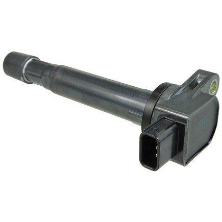 Ngk Spark Plugs 48664 Ignition Coil Coil On Plug (Cop), Pencil Type - Picture 2 of 6