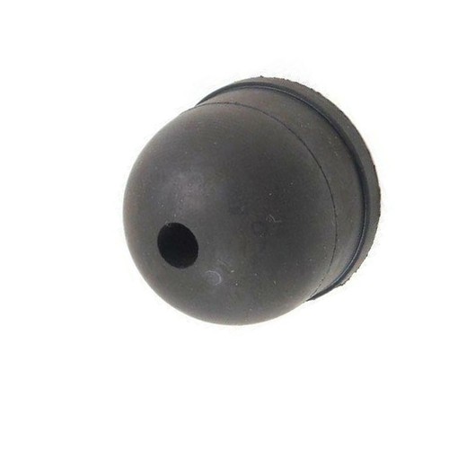 Brand New Rubber Mount Buffer Metal Plastic Replacement 1 Pc 13717539903 - Picture 5 of 6