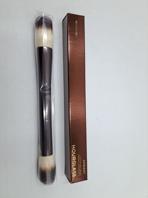 Hourglass Lighting Edit Brush Mehrzweck-Pinsel