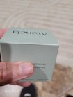 Arencia Holy Hyssop Face Serum w/ Niacinamide - Brightening — photo 2