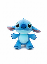 Disney Lilo and Stitch - Stitch 8 inch Phunny Plush Kidrobot