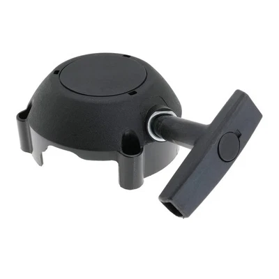 Recoil Starter Assembly 4282 190 0303 For Stihl BR Series Backpack Blowers - Image 1 of 4