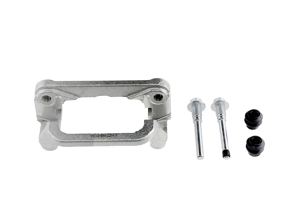 ✅Fits NTY HZT-NS-012A Bracket, brake caliper ⭐UK Seller⭐ - Image 5