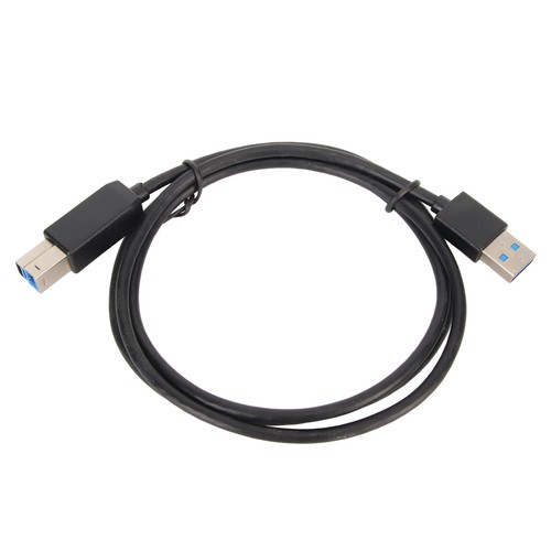 Video Card 1080P At 60HZ HD Multimedia Interface SDI To USB3.0 Video NEW - Afbeelding 5 van 12