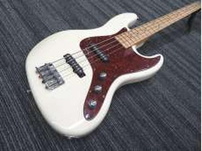 Schecter Usa Jazz Basselectric Safe delivery from Japan