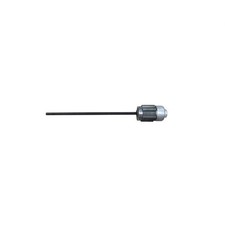 Mile Marker Winch Brake Shaft Assembly For Sec Pe Es Winches