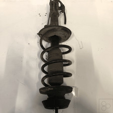 95507004 Stoßdämpfer vorne Rechts OPEL AGILA (H08) 1.2 16V Mnv 5p/b/1242cc