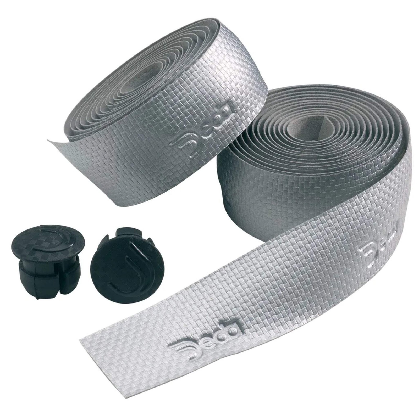 Deda Elementi Handlebar Tape - Image 4