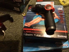 3 Way Adjustable Spray Nozzle