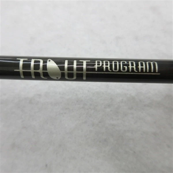 Nories Fishing Rods & Poles for sale | eBay