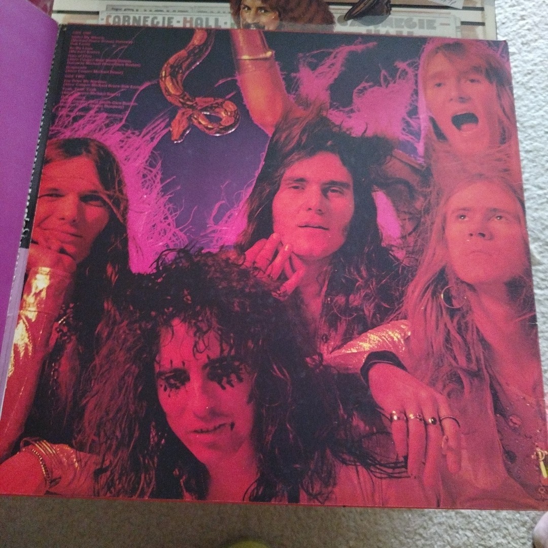 Picture 3 of 19