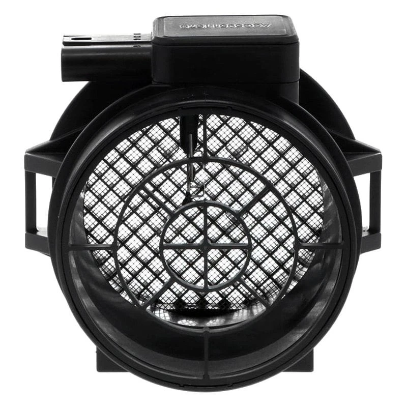 For BMW X3 2004-2006 VDO A2C59511576 Mass Air Flow Sensor Foto 3 de 4