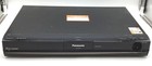 Panasonic Sa-Pt670 Dvd Home Theater Sound System - Receiver Only - Untested