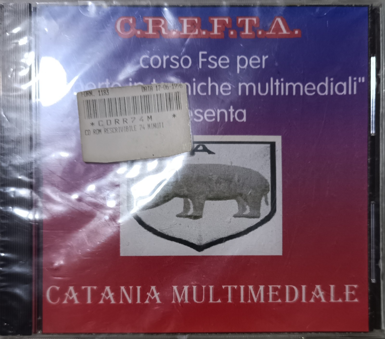 Zdjęcie 1 z 2