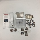 STAR WARS X-WING rebel aces expansion complete ng62412